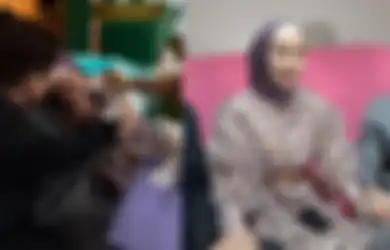 Nikita Mirzani Sebut Venna Melinda Lebay, Psikolog Ungkap Kondisi Sebenarnya Ibunda Verrell Bramasta