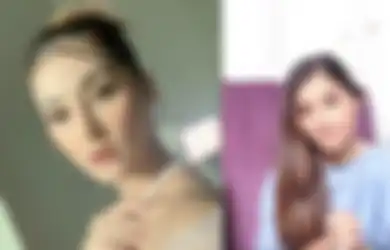 Biodata Artis Eva Anindita, Bintang Sinetron yang Dapat Julukan Ratu Antagonis karena Ini