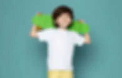 Apa Saja Perbedaan Fisik Laki-laki Sebelum dan Sesudah Masa Pubertas? Begini Jawaban Lengkapnya