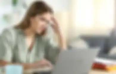 Cara Atasi Laptop Lemot Saat Skripsi, Cocok Buat Mahasiswa