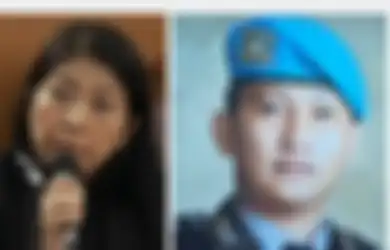 Ferdy Sambo Dihukum Mati, Hakim Sebut Putri Candrawathi yang Sakit Hati ke Brigadir J: Begitu Mendalam