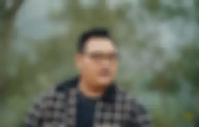 Nekat Tindik Telinga saat Disuruh Orang Tua Daftar CPNS, Pria Ini Kini Nasibnya Mujur, Jadi Penyanyi Dangdut Terkenal