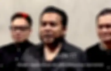 Viral Video Menegur Oknum ‘Mirip’ Tentara, Endank Soekamti Minta Maaf