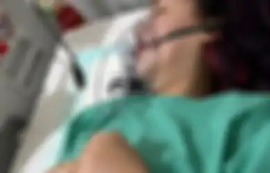 Happy Asmara usai Jalani Operasi, Denny Caknan Doakan Kesembuhan, Sang Biduan Sakit Apa?