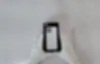 Ramai di TikTok Apple iPhone 16 Pro Max dengan Kamera 108 MP, Begini Faktanya