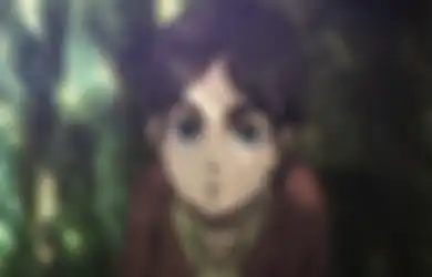 Attack on Titan Akhirnya Umumkan Tanggal Rilis Final Arc, Fans: Kita Udah Capek