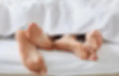 6 Pertanyaan Paling Dicari di Google Seputar Hubungan Intim, Coba Cek Adakah Pertanyaanmu?