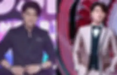 Bukanya Dapatkan Tawaran Comeback, Rizky Billar Justru Ditanya Soal Hal Ini Usai Dihubungi Pihak TV, Suami Lesti Kejora Berikan Penjelasan Begini