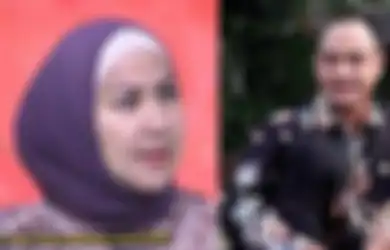 Nyatakan Siap Mundur, Kuasa Hukum Ferry Irawan Minta Venna Melinda Buktikan Satu Hal Ini