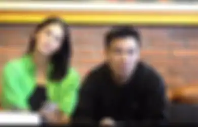 KRONOLOGI Kecelekaan yang Dialami Keluarga Baim Wong, Paula Verhoeven Akui Kerap Melewati TKP: Bingung
