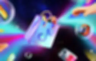 Bingung Bagaimana Menghapus Riwayat Pesanan TikTok Shop yang Dibatalkan? Begini Cara Mengatasinya
