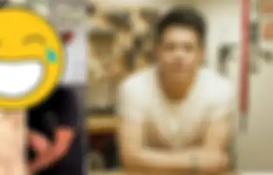Viral Petugas SPBU yang Parasnya Mirip dengan Ariel NOAH, Babe Cabita hingga Warganet Sampai Terkagum-kagum