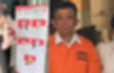 Alih-alih Prihatin dengan Kondisi sang Ayah, Anak Fery Sambo Justru Bagikan Kabar Bahagia Ini, Ikuti Jejak Ibu