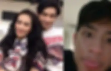 Devano Danendra Tak Bisa Dihubungi Usai Curhat soal Akhiri Hidup, Iis Dahlia dan Suami Berencana Lapor Polisi