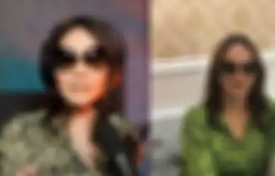 Namanya Viral hingga Ingin Adakan Meet and Greet, Bunda Corla Justru Tak Tergiur Tawaran Endorse, Kenapa?