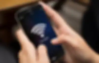 Sinyal WiFi dan AI Bisa Deteksi Manusia di Tempat Gelap atau Terhalang Dinding