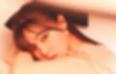 Info Drama Korea Seunghee Oh My Girl, Jadi Bestie-nya Seol In Ah!