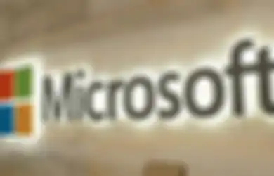 Ikuti Amazon, Microsoft Siap PHK 10.000 Karyawan Mulai Besok