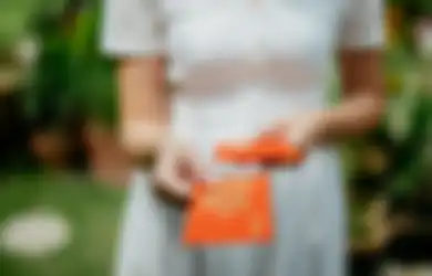 Pengaruh Kemiripan Karakter Zodiak, Intip 3 Kelompok Zodiak Saat Dapat Angpao!