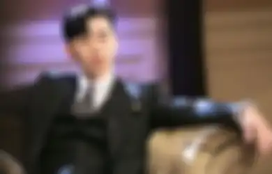 Biodata Artis Park Seo Joon, Aktor Korea Selatan yang Bakal Tampil di Film The Marvels
