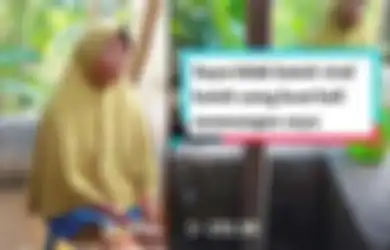 Heboh Fenomena 'Ngemis Online' di TikTok, Mensos Turun Tangan Terbitkan Surat Edaran kepada Pemda