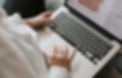 Cara Cepat Rapikan Data Tugas Kuliah ke Tabel Microsoft Word