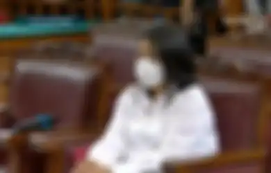 Terbukti Bersalah dalam Pembunuhan Berencana Brigadir J, Putri Candrawathi Hanya Dituntut 8 Tahun Penjara