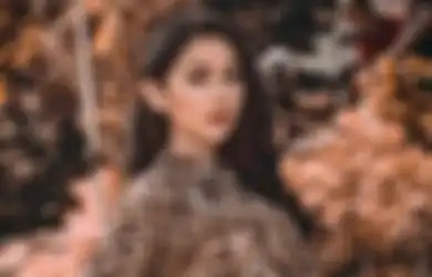Biodata Artis Sania Velova, Adik Barbie Kumalasari yang Ikuti Jejak sang Kakak Jadi Bintang Sinetron