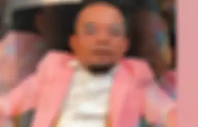 Banting Tulang Peras Keringat Sampai Keluar dari Kemiskinan, Nasib Artis Kondang Ini Kembali Susah dan Terpaksa Jual Latto-latto Demi Sesuap Nasi: Nggak Punya Keterampilan