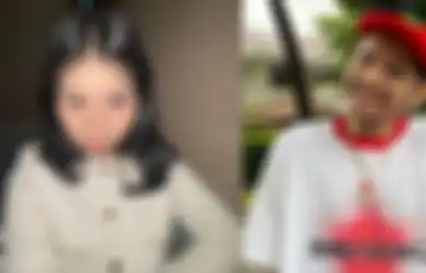 Relate, Jebung dan Basboi Nangis Nonton Film Ngeri-Ngeri Sedap