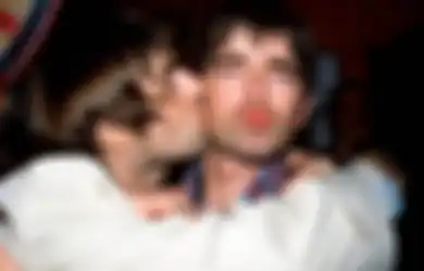 Oasis Reuni? Liam Gallagher Bilang Noel Minta Maaf Lewat Telepon