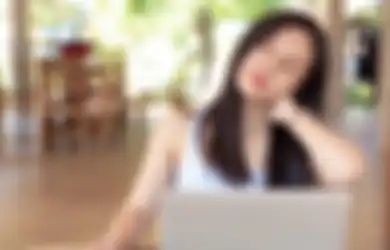 Tips Kesehatan, Inilah 5 Tanda Tubuh Terserang Kolesterol, Waspadai!