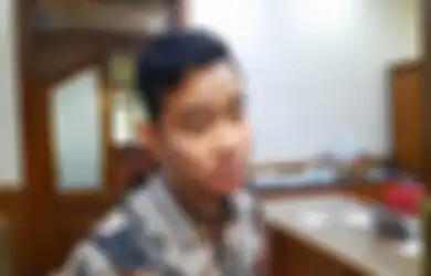 Hercules Ngaku Siap Pasang Badan untuk Gibran, Pertemuan Keduanya di Solo Langsung Viral Diduga Ada Urusan untuk Kursi DKI 1