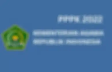 Bank Soal PPPK 2022, Ini Contoh Soal P3K Tenaga Teknis untuk Jabatan Penghulu Ahli Pertama, Lengkap dengan Kunci Jawaban