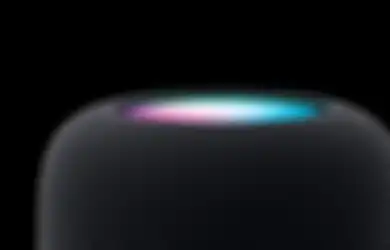 Apple Rilis HomePod Generasi Kedua Dengan Fitur dan Warna Baru