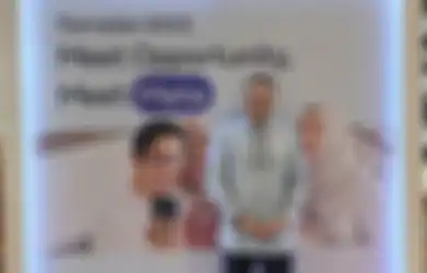Meta Beri Panduan Jelang Ramadan Agar Pelaku Usaha Gaet Banyak Konsumen