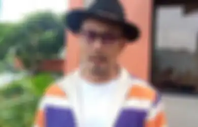 Hotman Paris Turun Tangan Balas Pernyataan Sunan Kalijaga Soal Somasi Denny Sumargo: Mau Kasih Pencerahan Hukum