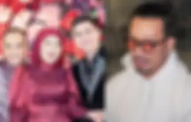 Berbuntut Panjang, Denny Sumargo Kena Somasi Imbas Video Ferry Irawan yang Nangis Minta Maaf