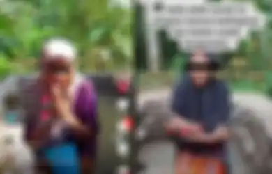 Kominfo: Konten Mandi Lumpur Tidak Masuk Kategori yang Dilarang