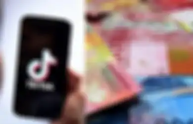 Cuma Share Link Produk Seller, Begini Jalan Cepat Tambah Penghasilan di TikTok dengan TikTok Affiliate