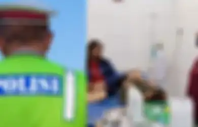 Ngakunya Duda ke Selingkuhan, Oknum Kapolsek Hilang Kabar Usai Hamili Gadis 22 Tahun, Pernah Diminta Gugurkan