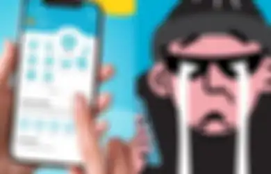 Jangan Langsung Nangis di Pojokan! Begini Solusi Lupa PIN Gopay, Saldomu Pasti Selamat