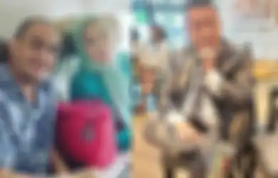 Sempat Akui Lakukan KDRT Venna Melinda, Pengakuan Ferry Irawan Mendadak Berubah Setelah Ada Sosok Ini, Hotman Paris: Tiba-tiba Dia Berubah