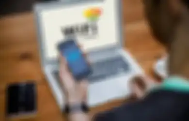 4 Aplikasi Pencari WiFi Umum Paling Akurat, Cocok Buat Mahasiswa