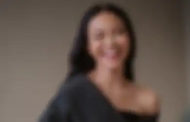 Funfact dari Yura Yunita Di balik Soundtrack Film 'Jalan yang Jauh Jangan Lupa Pulang'