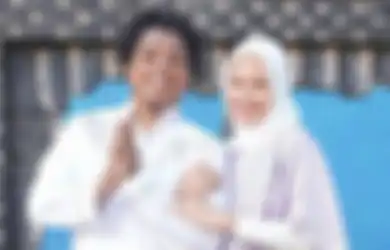 Andai Dulu Arie Kriting Sudi Penuhi 2 Syarat Ini, Indah Permatasari Tak Akan Merana hingga Nangis Kejer Pasca Menikah