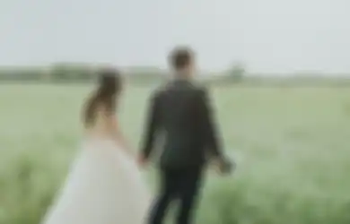Simak Cara Menghitung Weton Jawa Untuk Nikah dan Penafsirannya