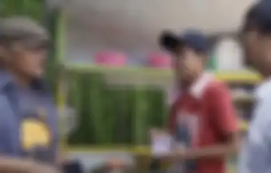 Dari Cleaning Service Sampai Jadi Artis, Komedian Kondang Ini Ngaku Malah Diperas Mantan Mertuanya Sendiri, Berjuang Temukan Cinta Sampai Menikah 3 Kali