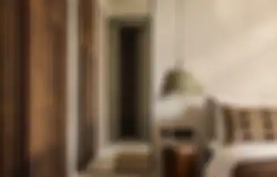 Ubah Tampilan Baru Kamar Tidur Tahun 2023, Ini Rekomendasinya!
