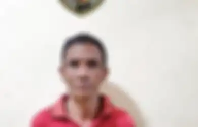 Incar Harta TKW, Ini Foto Tampang Pembunuh Berantai di Bekasi, Terakhir Dihabisi Pakai Kopi Pestisida